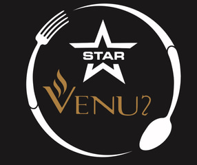 star venus logo